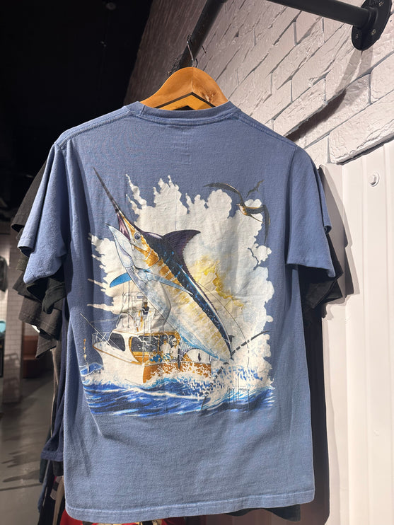 Guy Harvey Tee