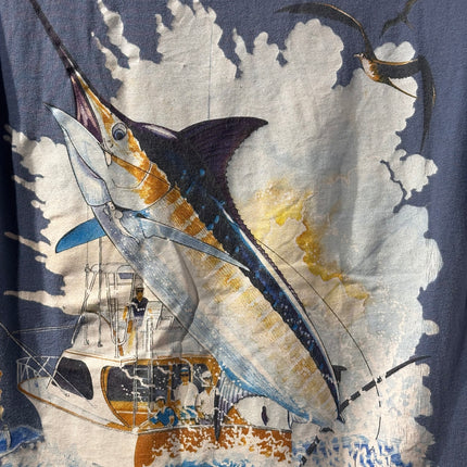 Guy Harvey Tee