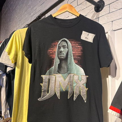 DMX Tee