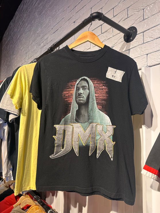 DMX Tee