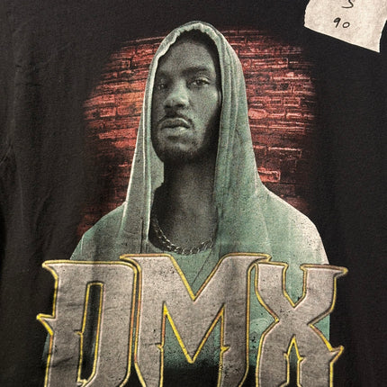 DMX Tee