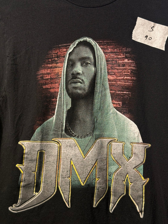 DMX Tee