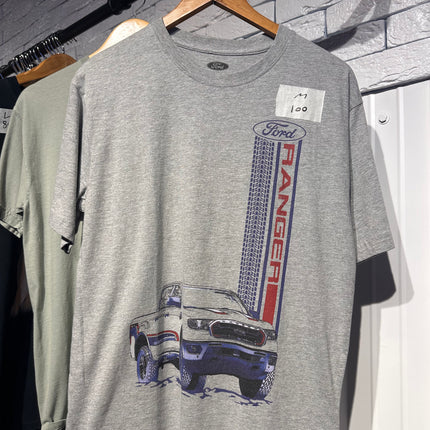 Ford Ranger Tee