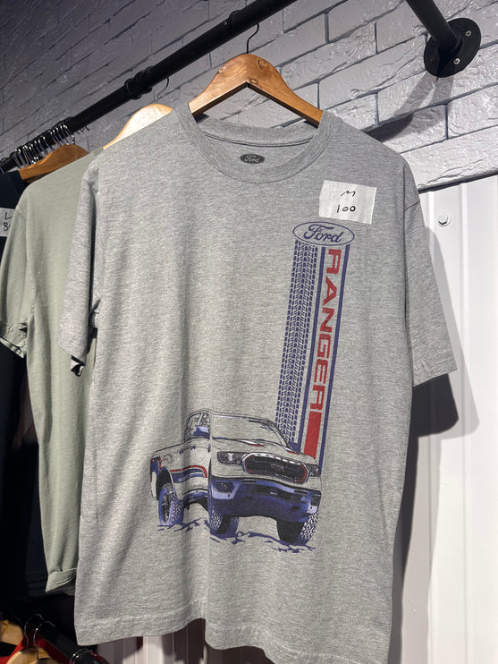 Ford Ranger Tee