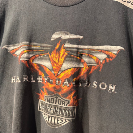 Harley Davidson Tee