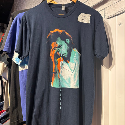 Father John Misty Tee