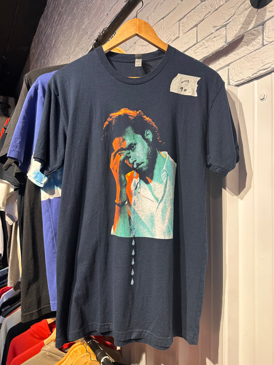 Father John Misty Tee