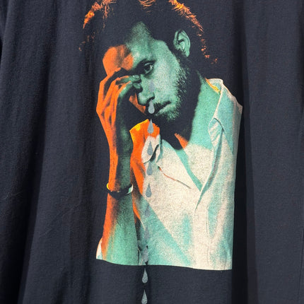 Father John Misty Tee