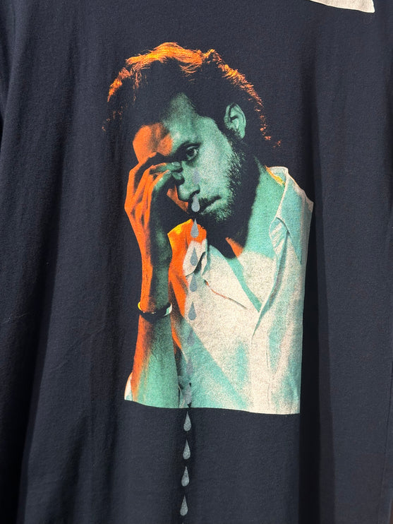 Father John Misty Tee