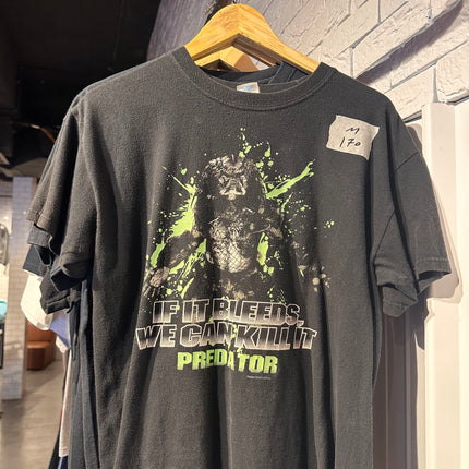 Predator Tee