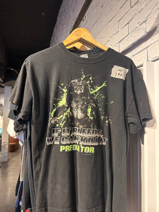 Predator Tee