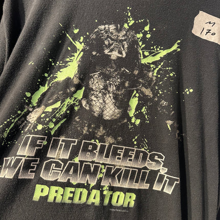 Predator Tee