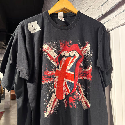 Rolling Stone UK Tee