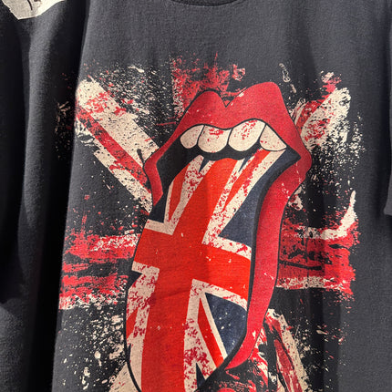 Rolling Stone UK Tee