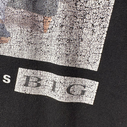 the Notorious B.I.G Tee