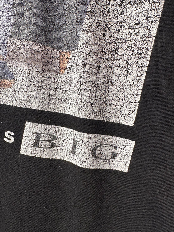 the Notorious B.I.G Tee