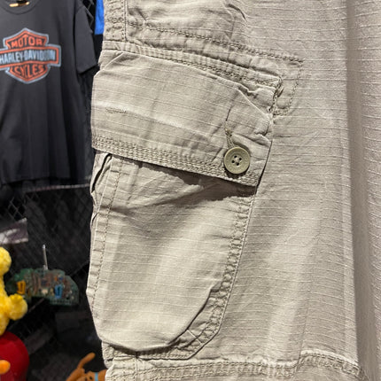 Calvin Klein Cargo Shorts