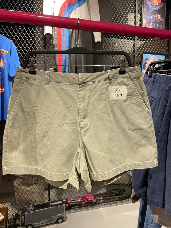 Tommy Hilfiger shorts