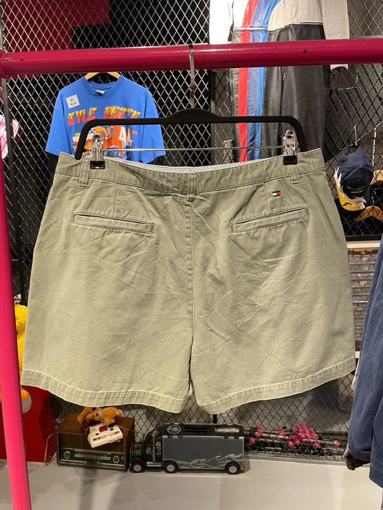 Tommy Hilfiger shorts