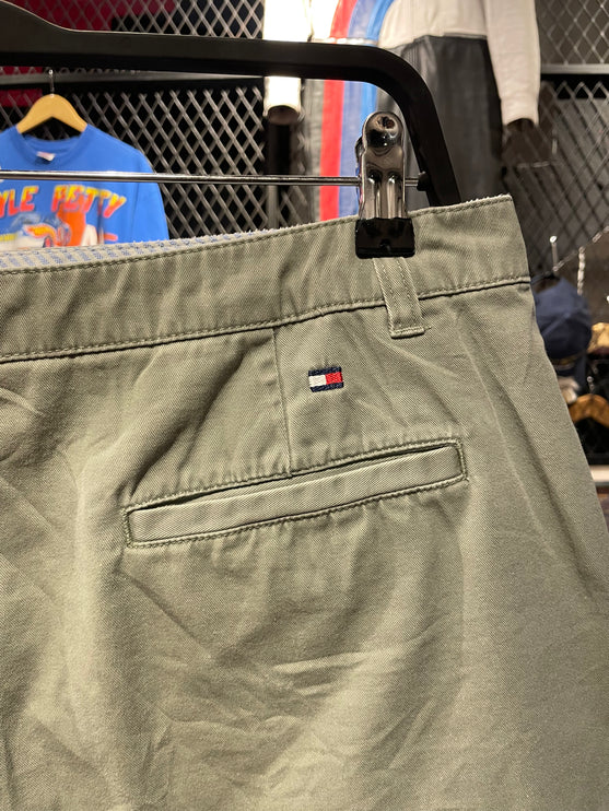 Tommy Hilfiger shorts