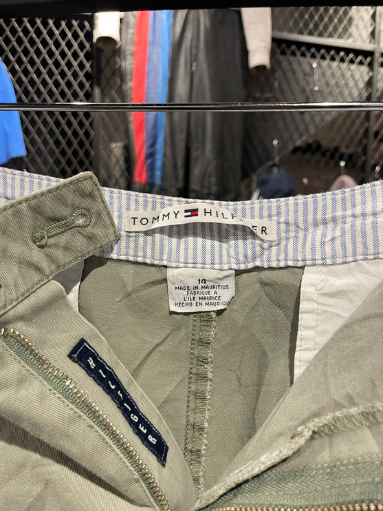 Tommy Hilfiger shorts