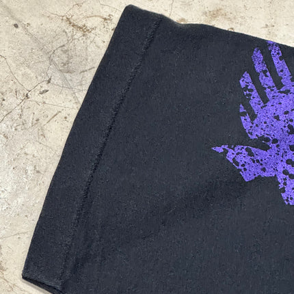 Super rare 1995 Nascar Winston Tee