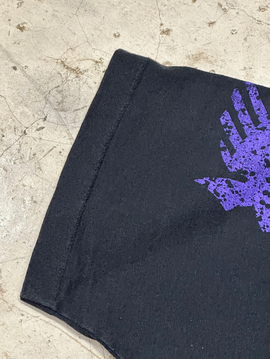 Super rare 1995 Nascar Winston Tee