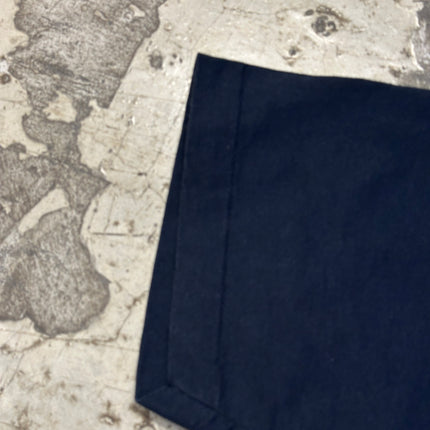 90s single stitched Can't touch this tee