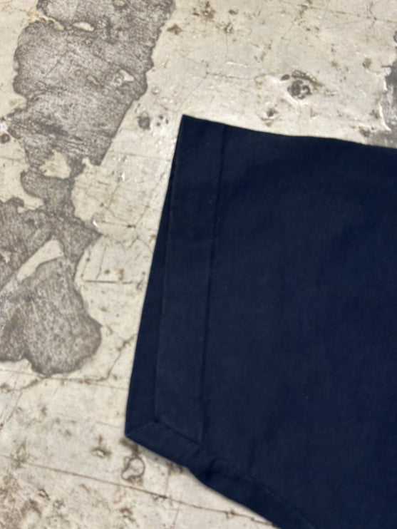 90s single stitched Can't touch this tee