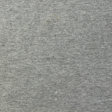 windows XP vintage Tee