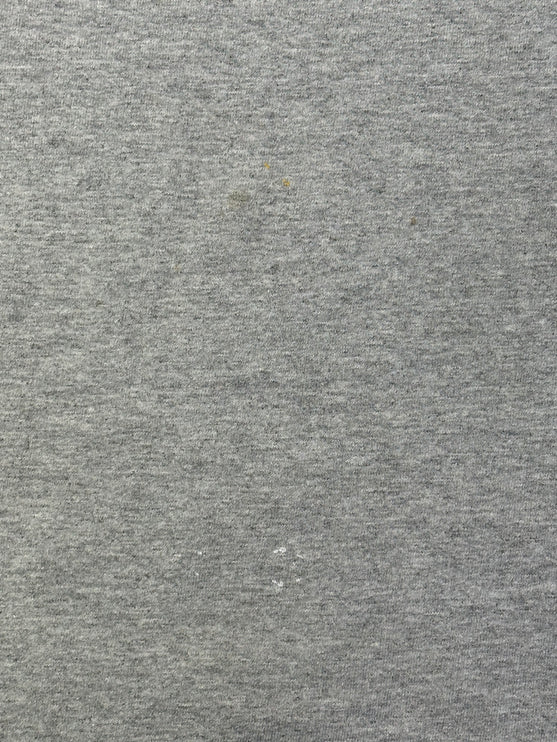 windows XP vintage Tee