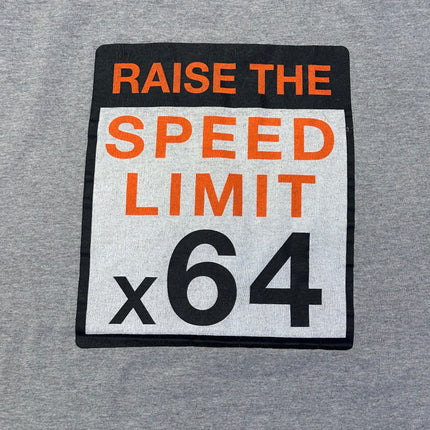 windows XP vintage Tee