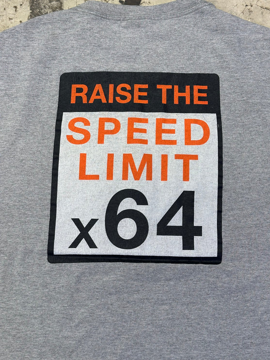 windows XP vintage Tee