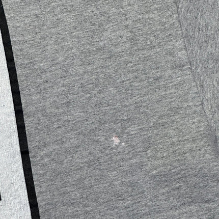 windows XP vintage Tee