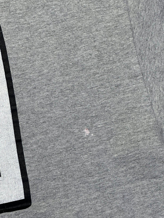 windows XP vintage Tee