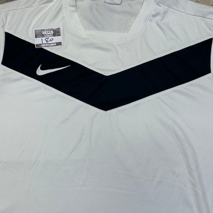 Early 2000s nike jersey