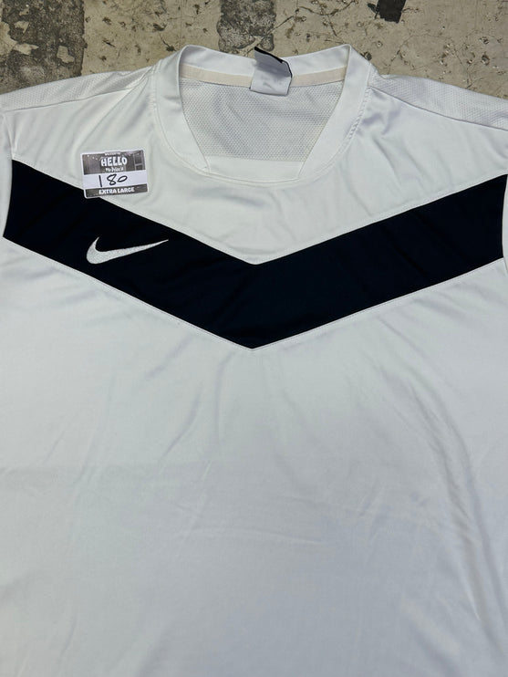 Early 2000s nike jersey