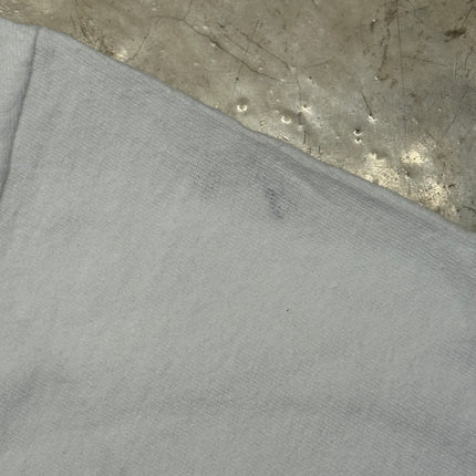 2018 Toyota Racing Tee