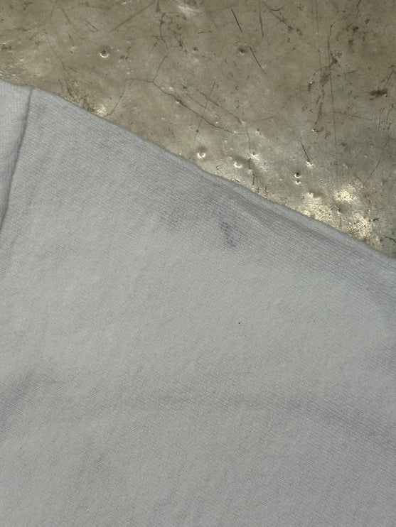 2018 Toyota Racing Tee