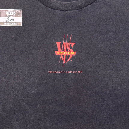2006 The X-Men Tee