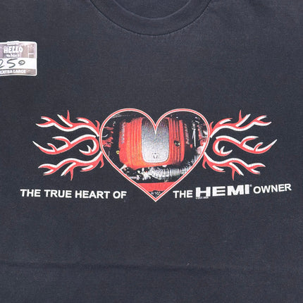 2008 Dodge Hemi Tee