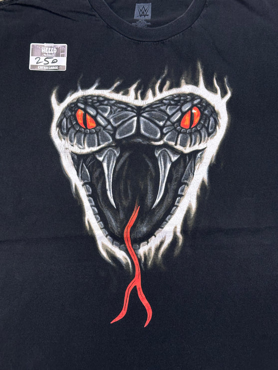 WWE Randy orton RKO Tee