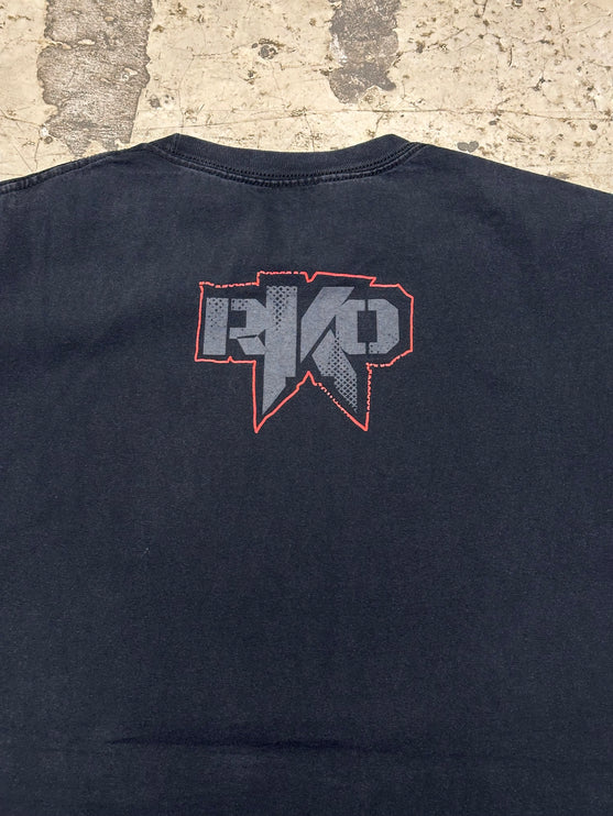 WWE Randy orton RKO Tee