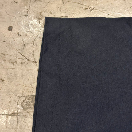 90s Vintage Golf Tee Single stitched