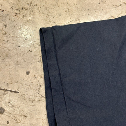 vintage Pink Floyd bootleg tee