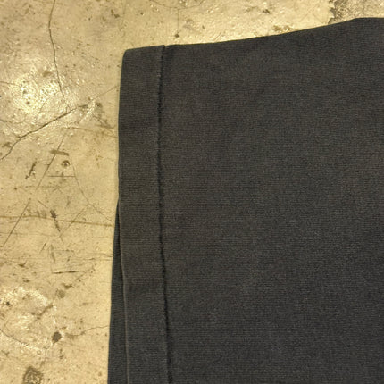 90s Cedar Point Tee single stitched