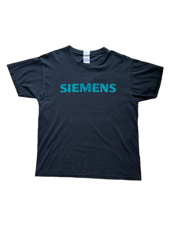 Siemens Tee