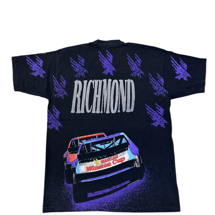 Super rare 1995 Nascar Winston Tee