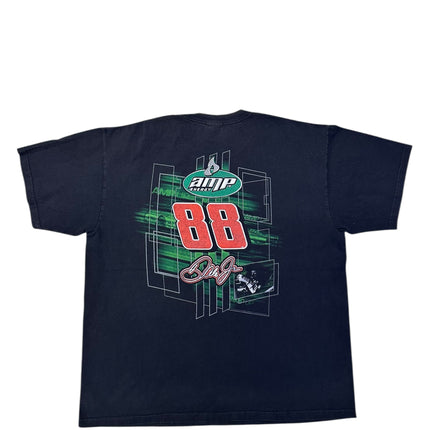2010 Nascar Dale Jr Tee