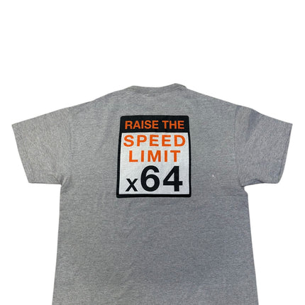 windows XP vintage Tee